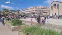 Terremoto a Napoli e Campi Flegrei: scuole evacuate