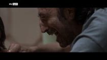 Nero, il film di Giovanni Esposito al cinema dal 15