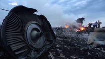 Onu: Russia responsabile abbattimento volo MH17