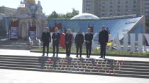 Ucraina, Meloni sente Erdogan su prospettive diplomatiche