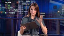 La rassegna stampa di Sky Tg24 del 14 maggio 2025