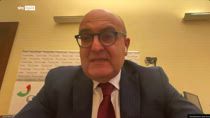 Referendum 2025, Misiani: andare a votare è importante