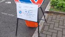 Delitto Garlasco, nel canale Tromello si cerca arma del delitto