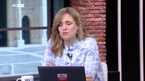 Referendum 2025, si vota l'8 e 9 giugno
