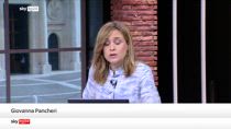 Papa Leone XIV: pace di Cristo non è sopraffazione