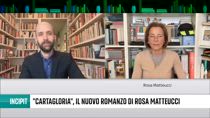 Matteucci: 
