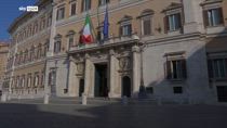 Referendum 2025, opposizioni in piazza