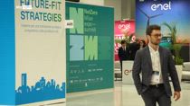 NetZero Milan, l’industria a zero emissioni