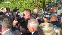 Usa, gudice riduce la pena dei fratelli Menendez