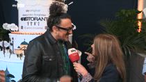 Festa grande a Milano, dieci anni di 
