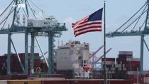 Dazi, Urso: a rischio 10% export negli Usa