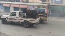Libia nel caos, cessate il fuoco dopo scontri