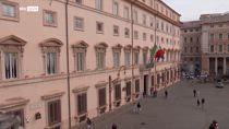 Decreti rimpatri immigrazione in Albania