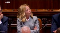 Schlein: Crisi sanità colpa della Premier