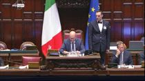 Meloni, il question time alla Camera dei Deputati: parte 2