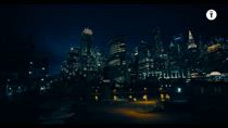 Superman, il trailer ufficiale del film di James Gunn