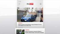 Sky Tg24 Business, la puntata del 14 maggio