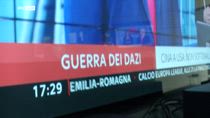 Pirateria digitale, identificati e multati oltre 2mila utenti illegali