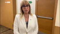 Legge partecipazione, Fumarola: svolta per mondo lavoro