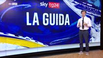 La Guida: Europa: svegliarsi tutti, svegliarsi insieme