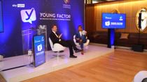 Young Factor, in arrivo a Milano la terza edizione
