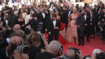Festival di Cannes: il giorno di Tom Cruise