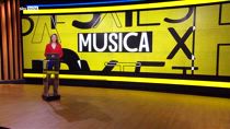 3XTE Musica, nuove uscite: Studio Murena, Kali Uchis, Suzanne Vega