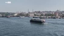 Guerra Ucraina, al via vertice di Istanbul