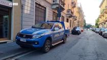 Milano, uccide anziana di 82 anni: 15enne chiama sua mamma e confessa