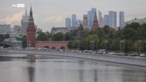 Vertice a Istanbul, Putin non sarà in Turchia per i colloqui