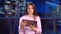 La rassegna stampa di Sky Tg24 del 15 maggio 2025