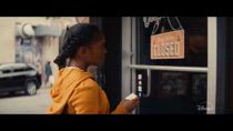 TRAILER Ironheart, la nuova serie tv Marvel