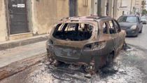 Libia, proseguono violenze dopo morte al Kikli