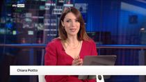 La rassegna stampa di Sky Tg24 del 16 maggio 2025