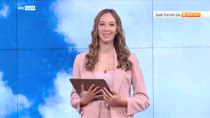 Meteo, ancora forte maltempo al Sud e sulle Adriatiche