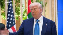 Ucraina, Trump: voglio incontrare Putin appena possibile
