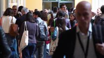 Accessibility days, l'evento dedicato a inclusività e digitale