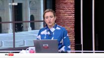 Luigi Marattin e Francesco Saverio Romano ospiti di Start