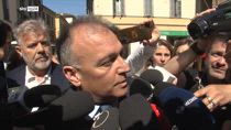 Garlasco, Legale famiglia Poggi: verità è già nota