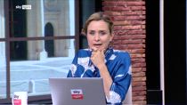 Vertice CPE a Tirana con 47 capi di Stato e di Governo