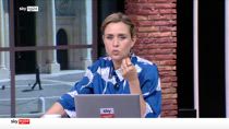 Difesa comune, Riunione ''E5'' per piano di sicurezza