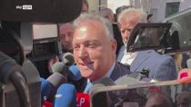 Delitto Garlasco, legale Poggi: 