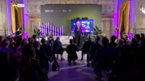 Cambiamenti climatici, esperti e aziende al summit EIIS