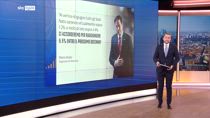 Rubio: spesa Nato al 5%, Germania d'accordo