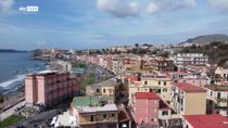 Campi Flegrei, Musumeci: Nuovi fondi? Spendiamo prima questi