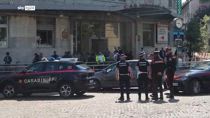 Ragazzo egiziano aggredito a Milano, è fuori pericolo