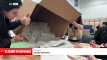 Romania, democrazia in bilico dopo annullamento voto