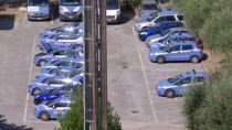 Minorenni che uccidono, il caso dei minori non accompagnati