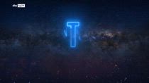 Countdown, le tecnologie spaziali del futuro