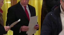 Romania, democrazia in bilico dopo annullamento voto
